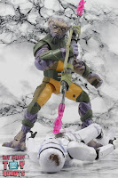 Star Wars Black Series Garazeb "Zeb" Orrelios 35