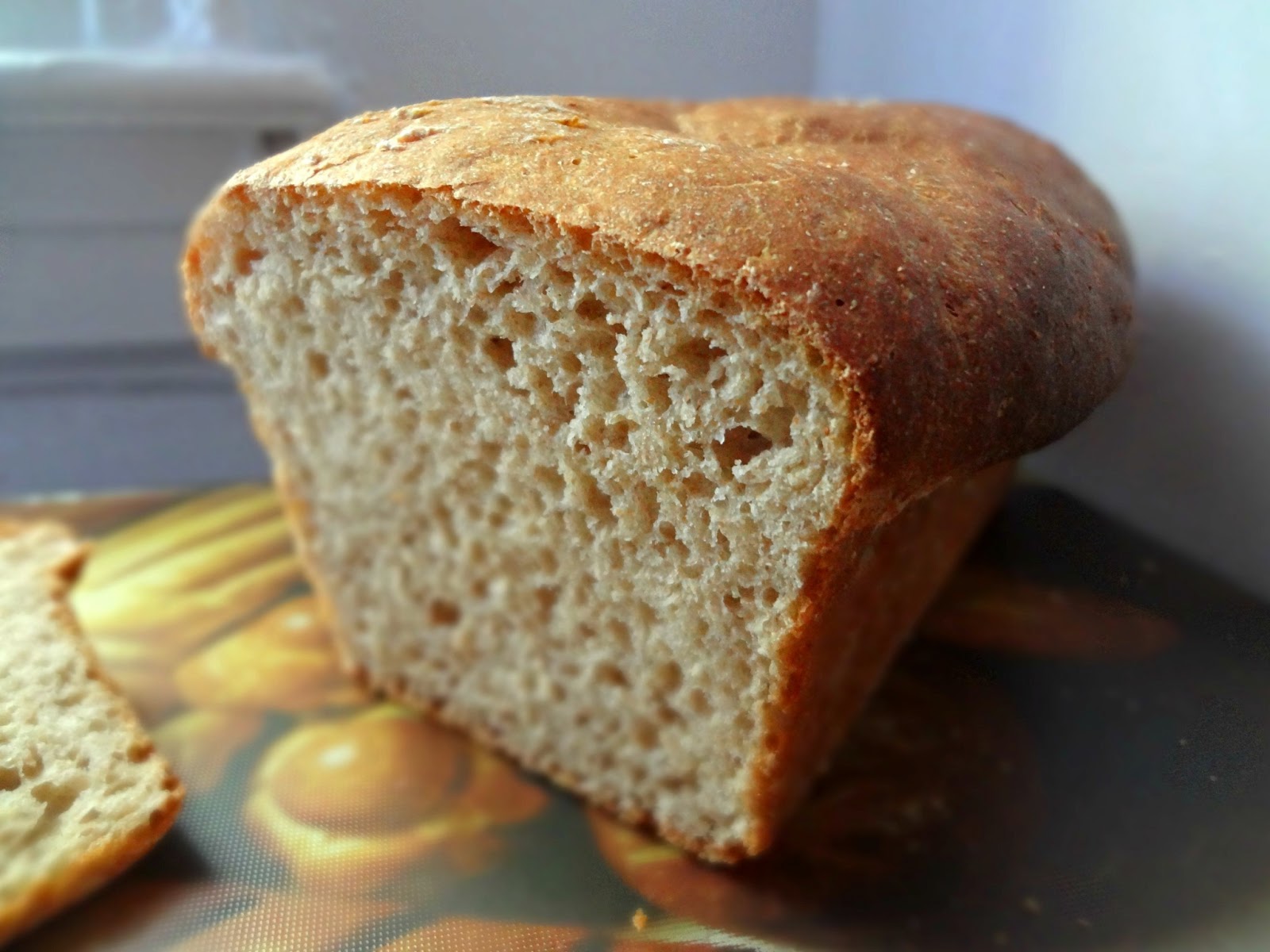 Как будет по английски хлеб. Маффин хлеб. Английский хлеб. Хлеб English Muffin. Кексики и хлеб.