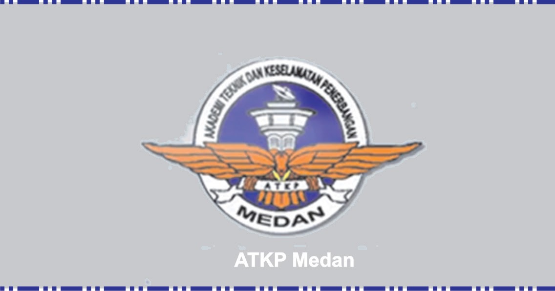 Pendaftaran Taruna Taruni Atkp Medan Ta 2020 2021 Sekolah Ikatan Dinas