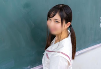 FC2-PPV 1552608 Classroom Prison Idol Face Beautiful Breasts E-Cup Honoka-chan Gakuen Idol Plays With Three Actors And Plays With Handcuffs