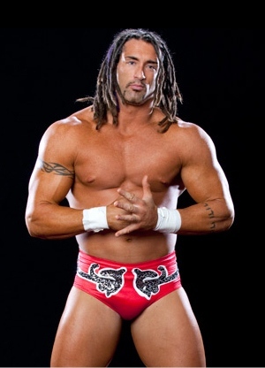 all sports players: Tyler Reks WWE Profile And Pictures Images 2012