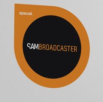 download sam broadcaster pro full download sam broadcaster pro full