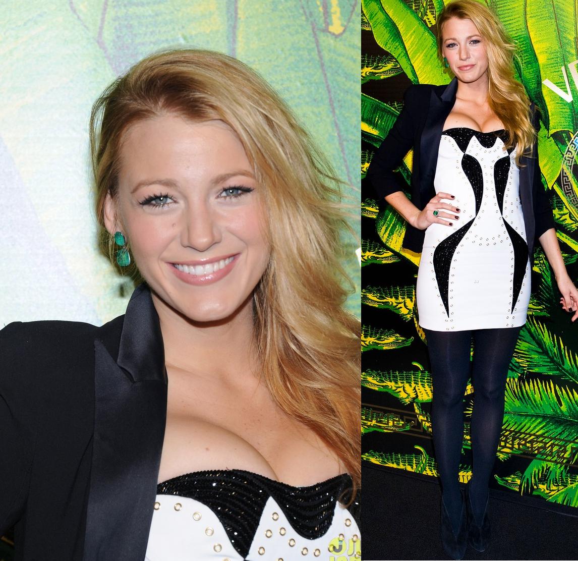 http://1.bp.blogspot.com/-viUzN8QWd2Q/TrqRCKE1GEI/AAAAAAAAChk/guErxeSPhPc/s1600/blake-lively-versace-hm-02.jpg