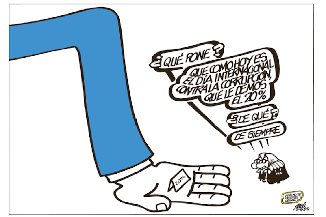 [SONRÍA, FAVOR] menos lunes, julio