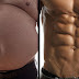 How to Six Pack And Body Fitness