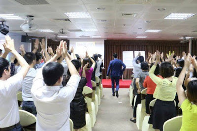 pháp luật bán hàng đa cấp phap luat ve ban hang da cap