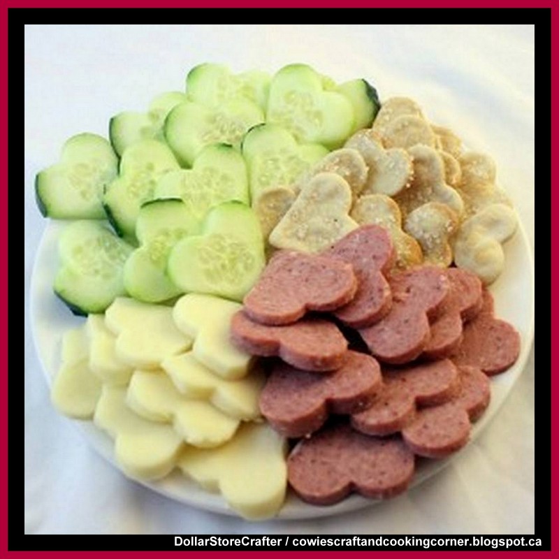 Dollar Store Crafter Use Dollar Tree Cookie Cutters To Make A Sugar