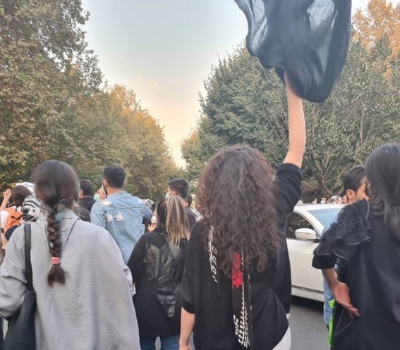 [Image: protest_iran_women202233%2B%25281%2529.jpg]