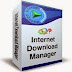 internet download manager registration free