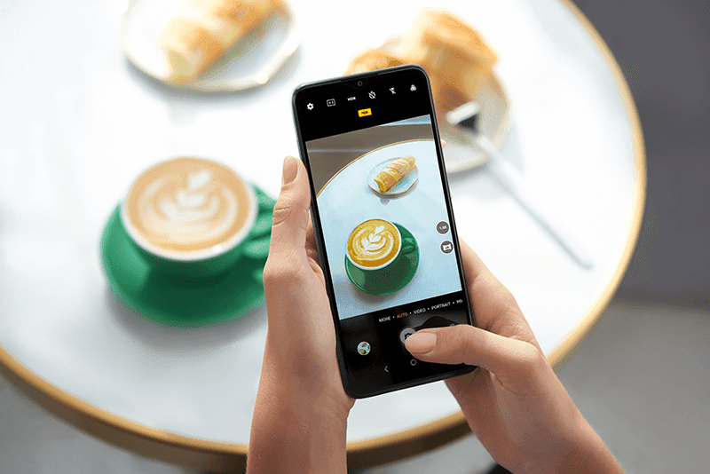 TCL10 SE, TAB 10S , and other new items are included in Lazada's Brand Day Sale TCL10 SE, TAB 10S , and other new items are included in Lazada's Brand Day Sale