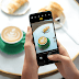 TCL launches 10 SE in PH, announces Lazada Brand Day Sale until July 31