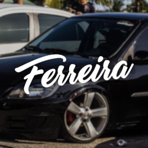 Cds Para Baixar Baixar Cd Reggae Maranhao 2020 Ferreiraimportsmcz Reggae do maranhao 2020 international 🎵 carla cintia (id producoes). cds para baixar baixar cd reggae