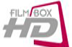 Film Box HD