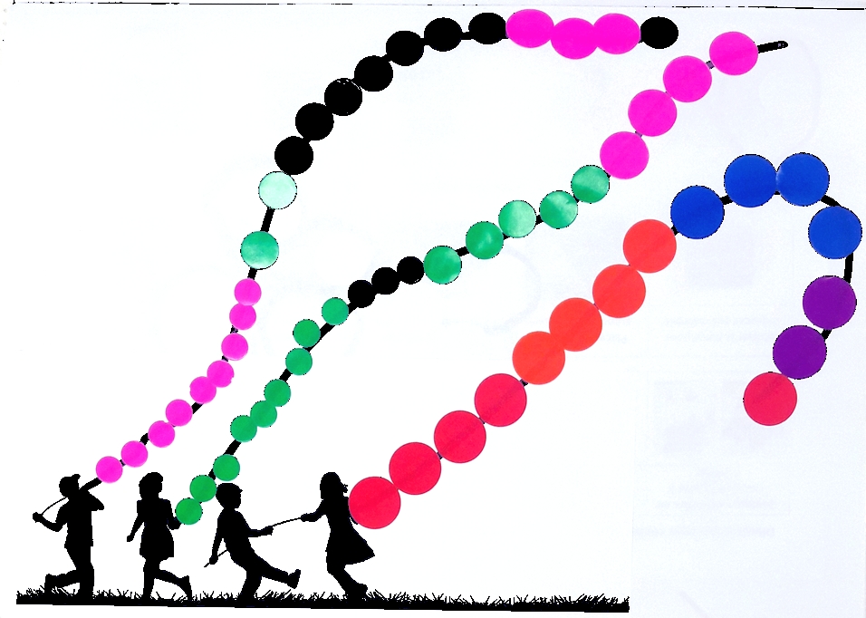 Le Journal de Chrys Découpage et collage