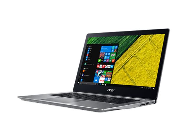 Acer%2BSwift%2B3%2BSF314 57%2BLaptophia