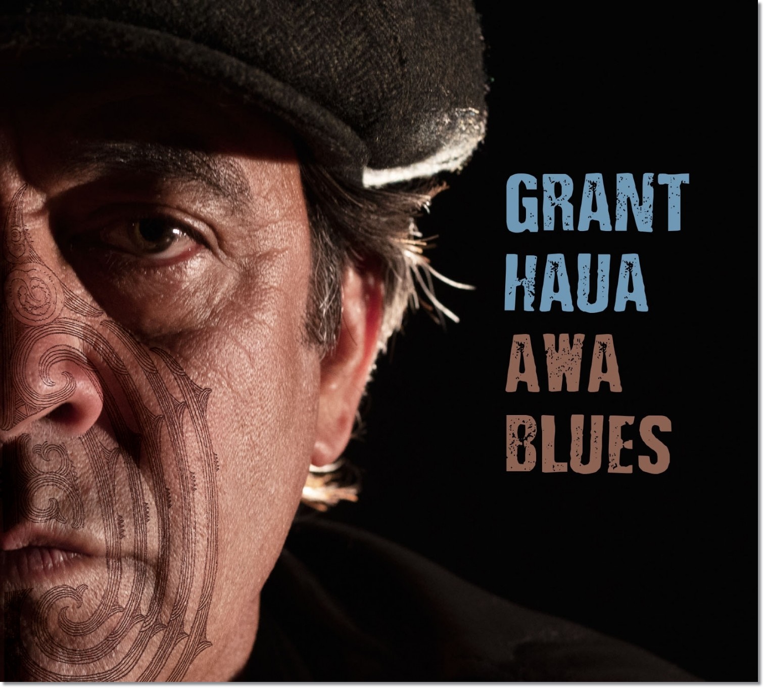 Misty blues none more blues 2021. кит ричардс альбомы 2010. Ray sharpe. Kevin galway canadiana blues  2021. Blues 60s.