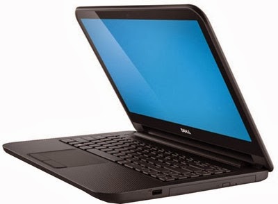 TÉLÉCHARGER DRIVER BLUETOOTH DELL INSPIRON N7010 INSPIRON BLUETOOTH TÉLÉCHARGER N7010 DELL DRIVER