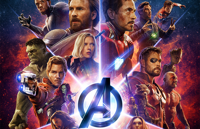 Download full hd hindi movies 1080p Download full hd hindi movies 1080p