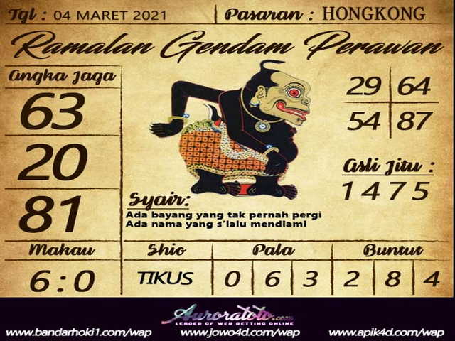 forum syair hk Meloditogel