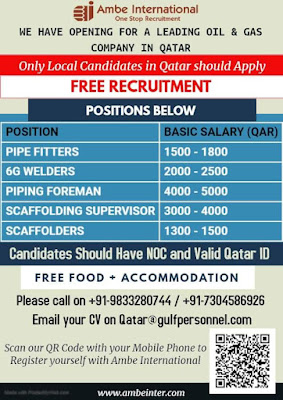 Gulf%2BJob%2BWant%2B%25287%2529