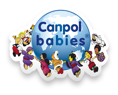 http://canpolbabies.com/pl/