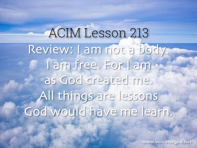 [Image: ACIM-Lesson-213-Workbook-Quote-Wide.jpg]