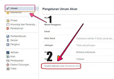 download aplikasi isi inbox orang download aplikasi isi inbox orang