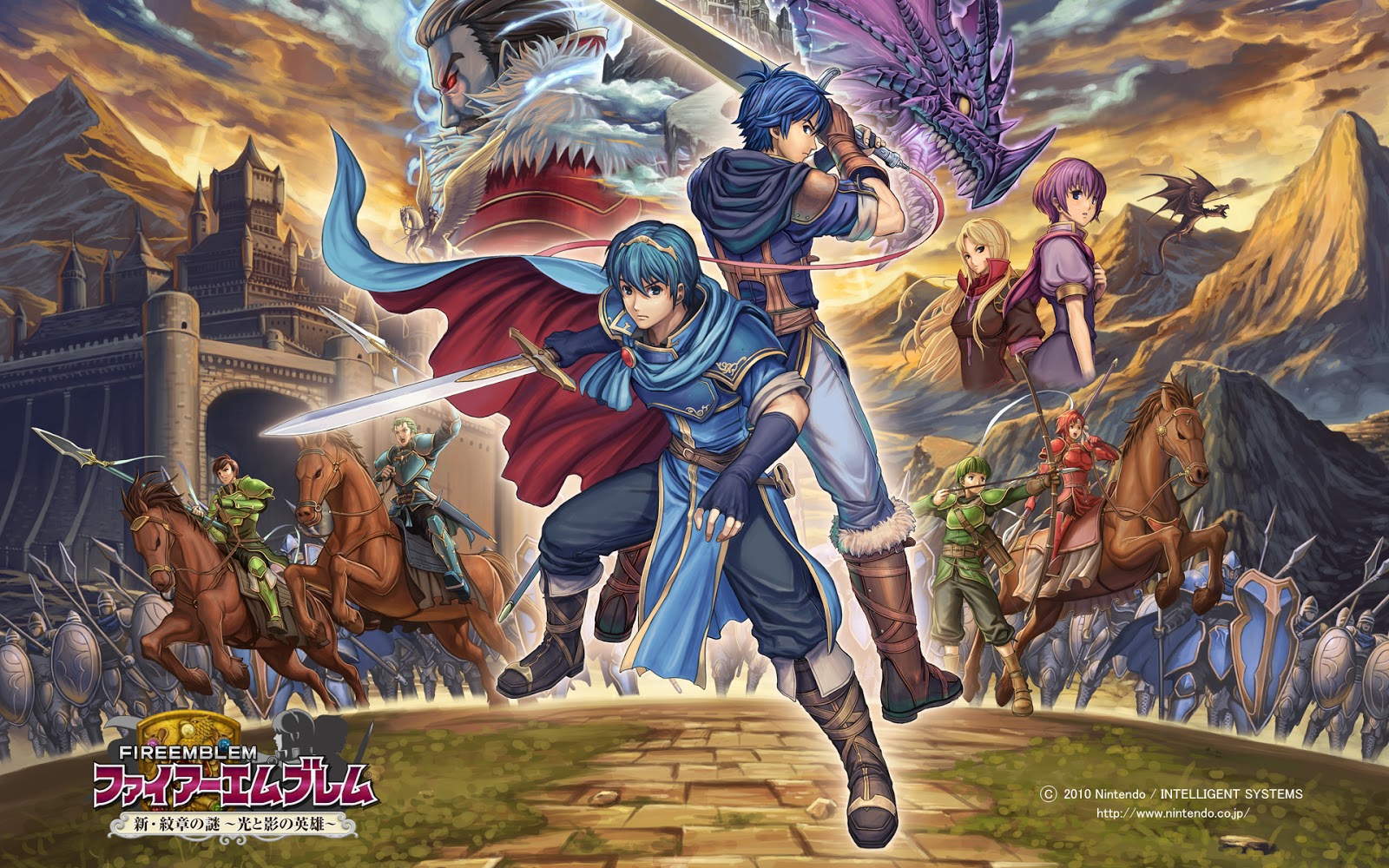 la-cueva-de-lundalf-rpg-fire-emblem-new-mystery-of-the-emblem
