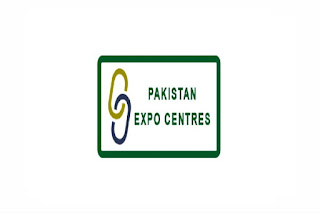 Pakistan Expo Centres Pvt Ltd Lahore Jobs 2021 | www.pakexcel.com