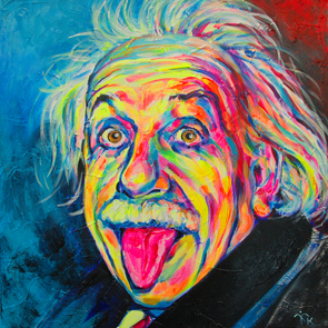 Https Www Wila Arbeitsmarkt De Abo Assets Pdfs Biku 09 2017 Netz Komp Pdf