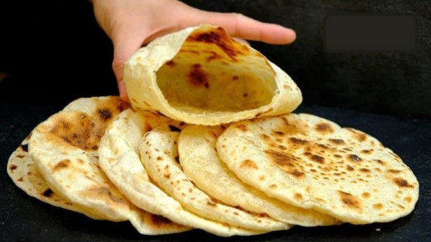 Π»Π΅ΠΏΠ΅ΡΠΊΠΈ Ρ ΠΊΠ°ΡΠΌΠ°ΡΠΊΠΎΠΌ Π²Π½ΡΡΡΠΈ ΡΠ΅ΡΠ΅ΠΏΡ. Π‘ΠΌΠΎΡΡΠ΅ΡΡ ΡΠΎΡΠΎ Π»Π΅ΠΏΠ΅ΡΠΊΠΈ Ρ ΠΊΠ°ΡΠΌΠ°ΡΠΊΠΎΠΌ Π²Π½ΡΡΡΠΈ ΡΠ΅ΡΠ΅ΠΏΡ. Π‘ΠΌΠΎΡΡΠ΅ΡΡ ΠΊΠ°ΡΡΠΈΠ½ΠΊΡ Π»Π΅ΠΏΠ΅ΡΠΊΠΈ Ρ ΠΊΠ°ΡΠΌΠ°ΡΠΊΠΎΠΌ Π²Π½ΡΡΡΠΈ ΡΠ΅ΡΠ΅ΠΏΡ. ΠΠ°ΡΡΠΈΠ½ΠΊΠ° ΠΏΡΠΎ Π»Π΅ΠΏΠ΅ΡΠΊΠΈ Ρ ΠΊΠ°ΡΠΌΠ°ΡΠΊΠΎΠΌ Π²Π½ΡΡΡΠΈ ΡΠ΅ΡΠ΅ΠΏΡ. Π€ΠΎΡΠΎ Π»Π΅ΠΏΠ΅ΡΠΊΠΈ Ρ ΠΊΠ°ΡΠΌΠ°ΡΠΊΠΎΠΌ Π²Π½ΡΡΡΠΈ ΡΠ΅ΡΠ΅ΠΏΡ Π»Π΅ΠΏΠ΅ΡΠΊΠΈ Ρ ΠΊΠ°ΡΠΌΠ°ΡΠΊΠΎΠΌ Π²Π½ΡΡΡΠΈ ΡΠ΅ΡΠ΅ΠΏΡ. Π‘ΠΌΠΎΡΡΠ΅ΡΡ ΡΠΎΡΠΎ Π»Π΅ΠΏΠ΅ΡΠΊΠΈ Ρ ΠΊΠ°ΡΠΌΠ°ΡΠΊΠΎΠΌ Π²Π½ΡΡΡΠΈ ΡΠ΅ΡΠ΅ΠΏΡ. Π‘ΠΌΠΎΡΡΠ΅ΡΡ ΠΊΠ°ΡΡΠΈΠ½ΠΊΡ Π»Π΅ΠΏΠ΅ΡΠΊΠΈ Ρ ΠΊΠ°ΡΠΌΠ°ΡΠΊΠΎΠΌ Π²Π½ΡΡΡΠΈ ΡΠ΅ΡΠ΅ΠΏΡ. ΠΠ°ΡΡΠΈΠ½ΠΊΠ° ΠΏΡΠΎ Π»Π΅ΠΏΠ΅ΡΠΊΠΈ Ρ ΠΊΠ°ΡΠΌΠ°ΡΠΊΠΎΠΌ Π²Π½ΡΡΡΠΈ ΡΠ΅ΡΠ΅ΠΏΡ. Π€ΠΎΡΠΎ Π»Π΅ΠΏΠ΅ΡΠΊΠΈ Ρ ΠΊΠ°ΡΠΌΠ°ΡΠΊΠΎΠΌ Π²Π½ΡΡΡΠΈ ΡΠ΅ΡΠ΅ΠΏΡ