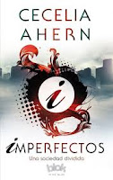 https://cafelibrosypolvodehadas.blogspot.com/2018/05/imperfectos-cecelia-ahern.html