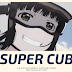 SUPER CUB: La encantadora cotidianidad del Slice of Life | OPINIÓN