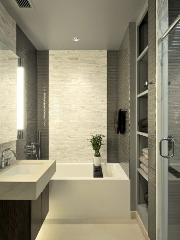 Badezimmer Ideen Badezimmer Ideen Klein