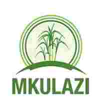9 Job Vacancies at Mkulazi Holding Co. Ltd (MHCL) - Various Posts