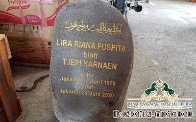 Jual Makam Dompalan Batu Alam, Makam Dompalan Murah, Makam Dompalan Batu Kali