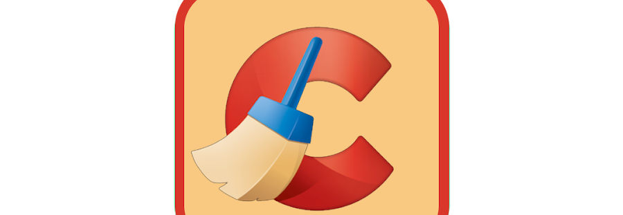 ccleaner download 2020 ccleaner download 2020