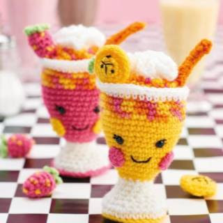 PATRON GRATIS BATIDO AMIGURUMI 29384