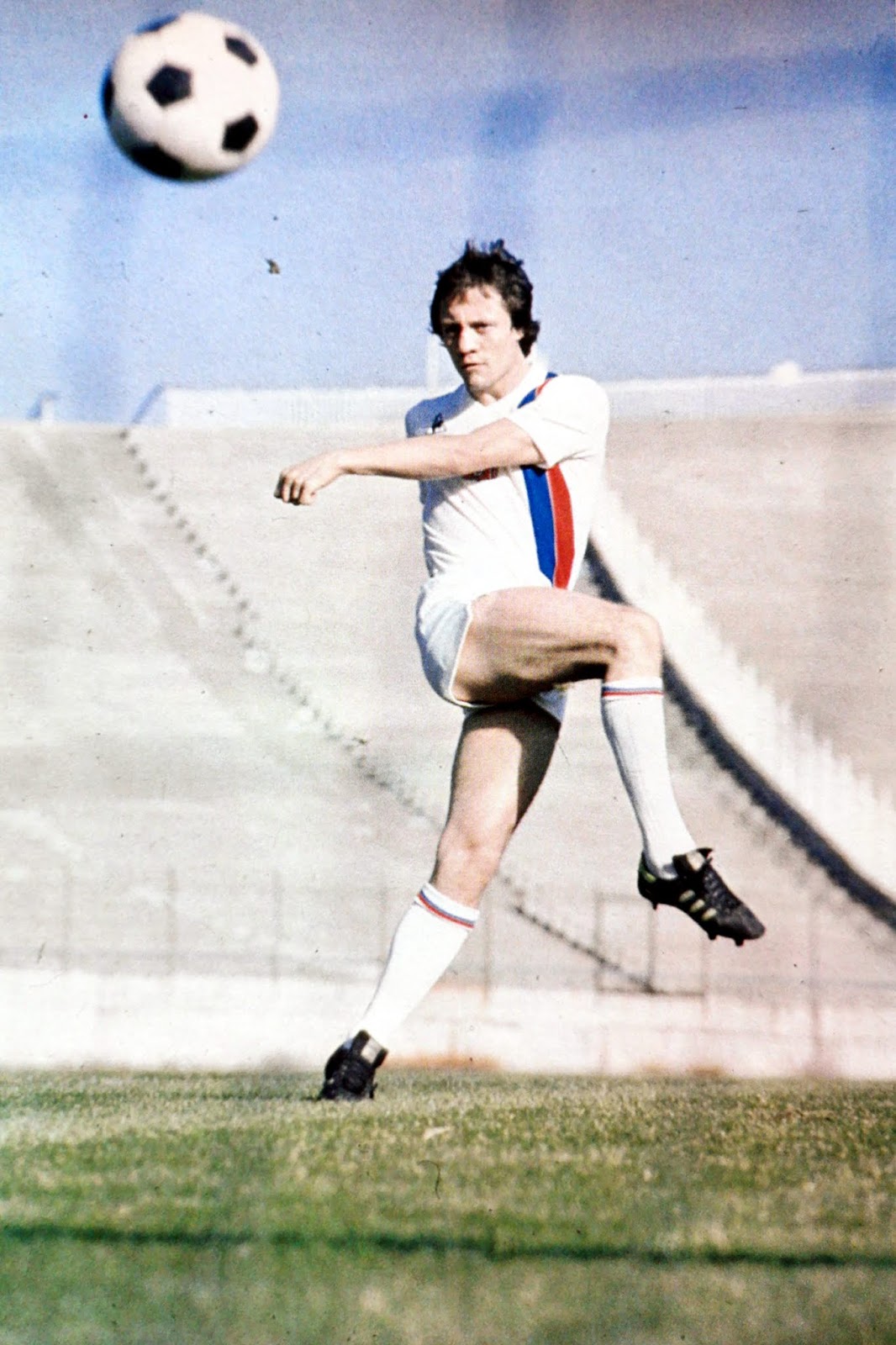 BIO EXPRESS DEGRADABLE. Bernard