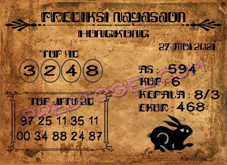 Forum Kode Syair Hk Kamis Prediksi188 Forum Kode Syair Hk Kamis Prediksi188