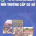 Sổ tay Quản lý môi trường cơ sở - Sở TNMT Đồng Nai