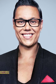 Is Gok Wan Married? Everything On Wife, Biography, Weight Gain and Net Worth 2020