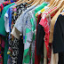HOW TO ORGANIZE YOUR WARDROBE