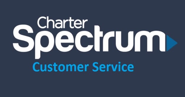 telephone number for spectrum telephone number for spectrum