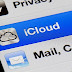 Akaun ICloud Dikunci Kerana Nama Belakang, Kenapa?