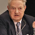 Southern Europe Soros attacks Salvini, says he wants to take Italy out of EU and Eurozone