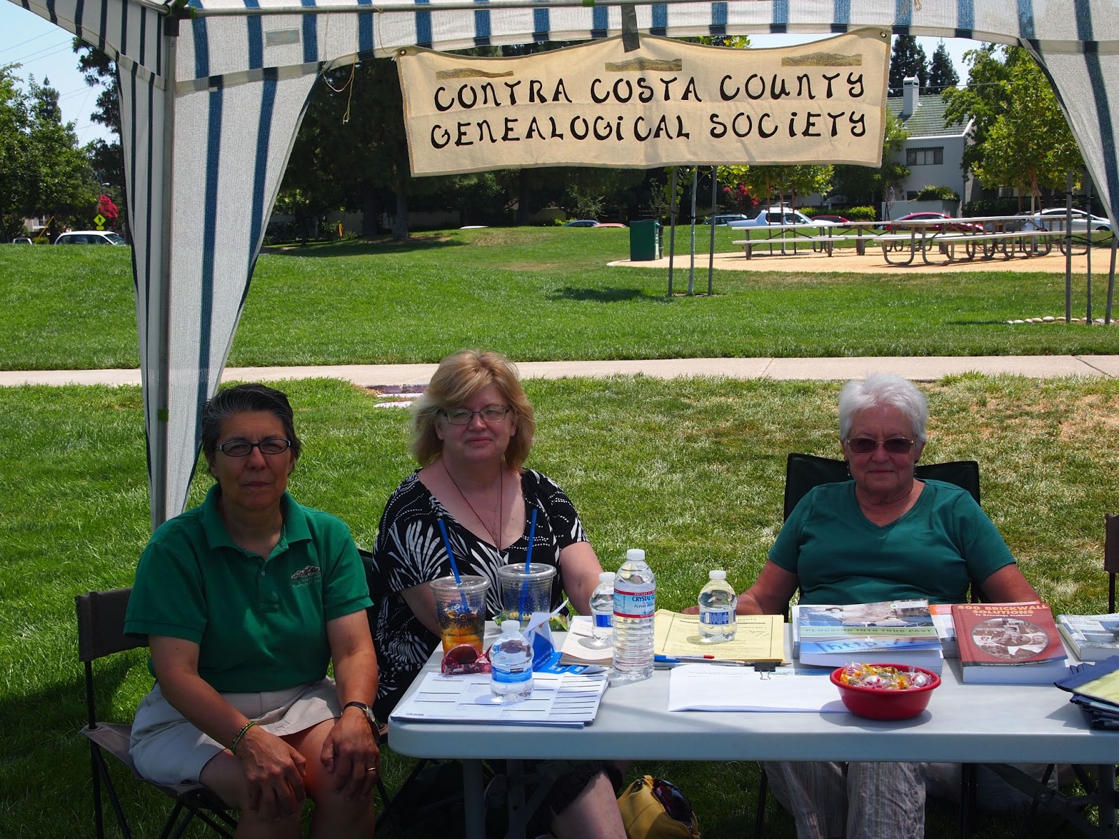 contra-costa-county-genealogical-society-wordless-wednesday-100th