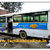 New bus stand tamkuhi road 