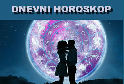 Rak horoskop dnevni rak horoskop dnevni