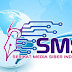 SMSI Hadir di Natuna. Membuka Semangat Baru Pemilik Perusahaan Media Siber Kabupaten Kepulauan Perbatasan Ditengah Negara Asean ini